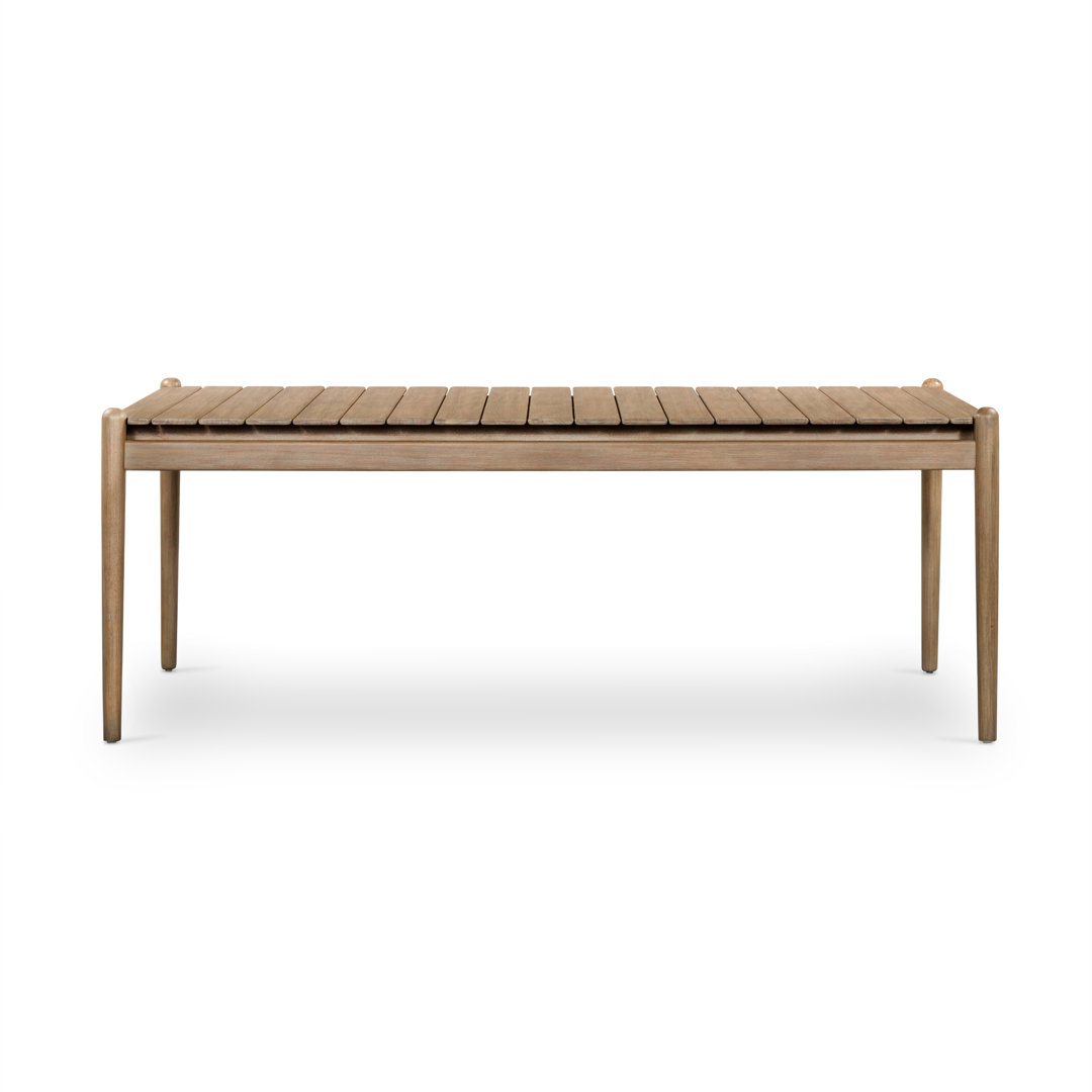 Laguna Dining Table